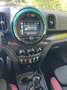 MINI John Cooper Works Countryman ALL4 AUT. - thumbnail 5