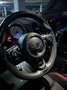 MINI John Cooper Works Countryman ALL4 AUT. - thumbnail 8