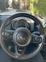 MINI John Cooper Works Countryman ALL4 AUT. - thumbnail 6