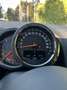 MINI John Cooper Works Countryman ALL4 AUT. - thumbnail 7