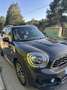 MINI John Cooper Works Countryman ALL4 AUT. - thumbnail 2