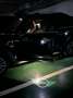 MINI John Cooper Works Countryman ALL4 AUT. - thumbnail 9