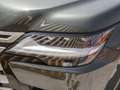 Lexus LX 700h 2025 LX 700h Luxury € 131090 +LICHTEVRACHT 2ZIT Grün - thumbnail 38