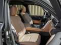 Lexus LX 700h 2025 LX 700h Luxury € 131090 +LICHTEVRACHT 2ZIT Grün - thumbnail 10