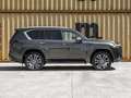 Lexus LX 700h 2025 LX 700h Luxury € 131090 +LICHTEVRACHT 2ZIT Grün - thumbnail 4