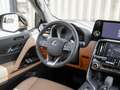 Lexus LX 700h 2025 LX 700h Luxury € 131090 +LICHTEVRACHT 2ZIT Grün - thumbnail 14