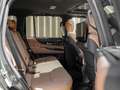 Lexus LX 700h 2025 LX 700h Luxury € 131090 +LICHTEVRACHT 2ZIT Grün - thumbnail 11