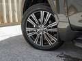 Lexus LX 700h 2025 LX 700h Luxury € 131090 +LICHTEVRACHT 2ZIT Grün - thumbnail 35