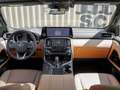 Lexus LX 700h 2025 LX 700h Luxury € 131090 +LICHTEVRACHT 2ZIT Grün - thumbnail 13