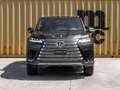 Lexus LX 700h 2025 LX 700h Luxury € 131090 +LICHTEVRACHT 2ZIT Grün - thumbnail 2
