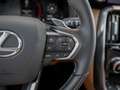Lexus LX 700h 2025 LX 700h Luxury € 131090 +LICHTEVRACHT 2ZIT Grün - thumbnail 23