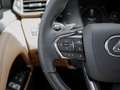 Lexus LX 700h 2025 LX 700h Luxury € 131090 +LICHTEVRACHT 2ZIT Grün - thumbnail 22