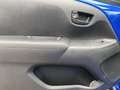 Peugeot 108 1.0 VTi, Active Kollisionswarner Berganfahrass. Blau - thumbnail 13