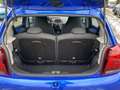 Peugeot 108 1.0 VTi, Active Kollisionswarner Berganfahrass. Blau - thumbnail 5