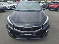 Kia Ceed / cee'd Ceed GT-Line Navigation und Komfort Paket Negro - thumbnail 7