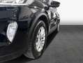 Ford Kuga 2.5 Duratec FHEV 4x4 TITANIUM Black - thumbnail 6