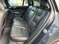 Volvo V60 2.0D2 ECO Kombi Leder Navi Alu Klima Euro6** Grau - thumbnail 9