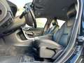 Volvo V60 2.0D2 ECO Kombi Leder Navi Alu Klima Euro6** Grau - thumbnail 10