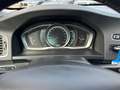 Volvo V60 2.0D2 ECO Kombi Leder Navi Alu Klima Euro6** Grau - thumbnail 12