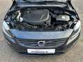 Volvo V60 2.0D2 ECO Kombi Leder Navi Alu Klima Euro6** Grau - thumbnail 15