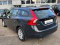 Volvo V60 2.0D2 ECO Kombi Leder Navi Alu Klima Euro6** Grau - thumbnail 6