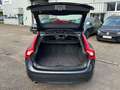 Volvo V60 2.0D2 ECO Kombi Leder Navi Alu Klima Euro6** Grau - thumbnail 7