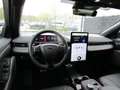 Ford Mustang Mach-E AWD *360 Grad Kamera-Navi-LED-DAB* digitales Kombi Rot - thumbnail 8