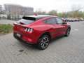 Ford Mustang Mach-E AWD *360 Grad Kamera-Navi-LED-DAB* digitales Kombi Rot - thumbnail 3