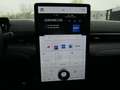 Ford Mustang Mach-E AWD *360 Grad Kamera-Navi-LED-DAB* digitales Kombi Rot - thumbnail 10