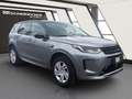 Land Rover Discovery Sport P300e PHEV AWD R-Dynamic S Aut. Grau - thumbnail 1