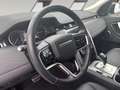 Land Rover Discovery Sport P300e PHEV AWD R-Dynamic S Aut. Grau - thumbnail 9