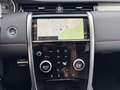 Land Rover Discovery Sport P300e PHEV AWD R-Dynamic S Aut. Grau - thumbnail 11