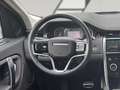 Land Rover Discovery Sport P300e PHEV AWD R-Dynamic S Aut. Grau - thumbnail 10