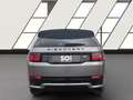 Land Rover Discovery Sport P300e PHEV AWD R-Dynamic S Aut. Grau - thumbnail 5