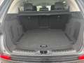 Land Rover Discovery Sport P300e PHEV AWD R-Dynamic S Aut. Grau - thumbnail 18