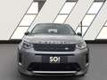 Land Rover Discovery Sport P300e PHEV AWD R-Dynamic S Aut. Grau - thumbnail 2