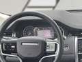 Land Rover Discovery Sport P300e PHEV AWD R-Dynamic S Aut. Grau - thumbnail 13