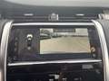 Land Rover Discovery Sport P300e PHEV AWD R-Dynamic S Aut. Grau - thumbnail 14