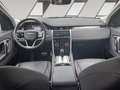 Land Rover Discovery Sport P300e PHEV AWD R-Dynamic S Aut. Grau - thumbnail 12