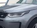 Land Rover Discovery Sport P300e PHEV AWD R-Dynamic S Aut. Grau - thumbnail 7