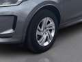 Land Rover Discovery Sport P300e PHEV AWD R-Dynamic S Aut. Grau - thumbnail 8