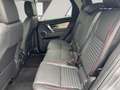 Land Rover Discovery Sport P300e PHEV AWD R-Dynamic S Aut. Grau - thumbnail 17