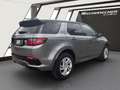 Land Rover Discovery Sport P300e PHEV AWD R-Dynamic S Aut. Grau - thumbnail 6
