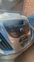 Ford Transit FT 330 L2 Kombi Trend 125 Trend Azul - thumbnail 7