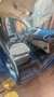 Ford Transit FT 330 L2 Kombi Trend 125 Trend Azul - thumbnail 5