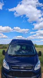 FT 330 L2 Kombi Trend 125 Trend