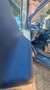 Ford Transit FT 330 L2 Kombi Trend 125 Trend Azul - thumbnail 13