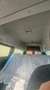 Ford Transit FT 330 L2 Kombi Trend 125 Trend Azul - thumbnail 12