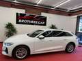 Audi A5 Avant TFSI 110 kW S tronic Business Weiß - thumbnail 2