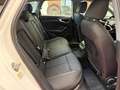 Audi A5 Avant TFSI 110 kW S tronic Business Weiß - thumbnail 12